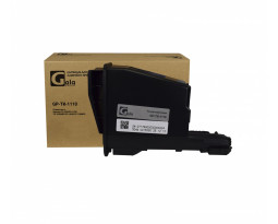Картридж GalaPrint TK-1110 совместимый