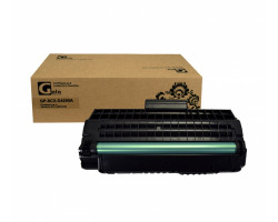 Картридж GalaPrint SCX-D4200A совместимый
