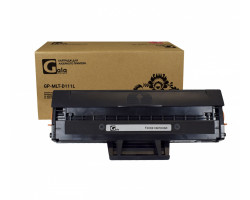 Картридж GalaPrint MLT-D111L совместимый