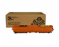Картридж GalaPrint 130A (CF350A) совместимый