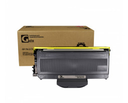 Картридж GalaPrint TN-2175 совместимый