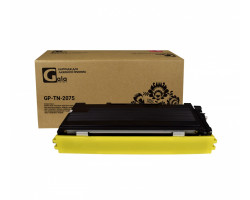 Картридж GalaPrint TN-2075 совместимый