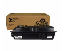Картридж GalaPrint TK-120 совместимый