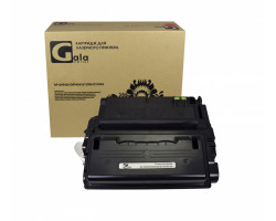 Картридж GalaPrint Q1338X совместимый