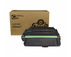 Картридж GalaPrint MLT-D209L совместимый