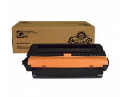 Картридж GalaPrint MLT-D103L совместимый