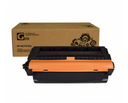 Картридж GalaPrint MLT-D103L совместимый