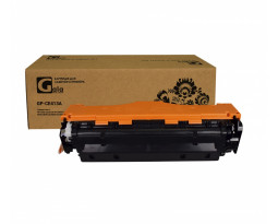 Картридж GalaPrint 305А (CE413A) совместимый