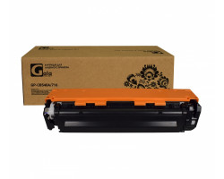 Картридж GalaPrint Cartridge 716 Bk совместимый