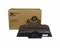 Картридж GalaPrint 106R01531 совместимый