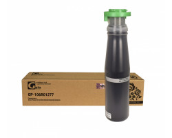 Картридж GalaPrint 106R01277 совместимый