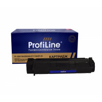 Картридж ProfiLine 24A (Q2624A) совместимый