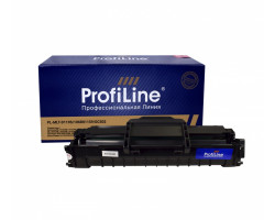 Картридж ProfiLine 106R01159 совместимый