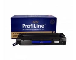 Картридж ProfiLine Cartridge EP-27 совместимый