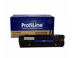 Картридж ProfiLine 83A (CF283A) совместимый