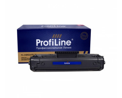 Картридж ProfiLine 92A (C4092A) совместимый