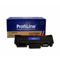 Картридж ProfiLine 106R02778 совместимый