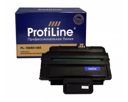 Картридж ProfiLine 106R01485 совместимый