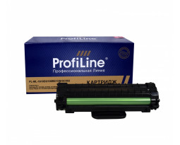 Картридж ProfiLine ML-1610D3 совместимый