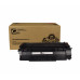 Картридж GalaPrint Cartridge 708L совместимый для Canon