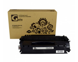 Картридж GalaPrint 49X (Q5949X) совместимый
