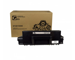 Картридж GalaPrint MLT-D203E совместимый