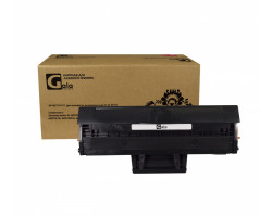 Картридж GalaPrint MLT-D111S совместимый