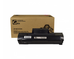 Картридж GalaPrint MLT-D104S совместимый