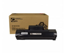 Картридж GalaPrint MLT-D104S совместимый