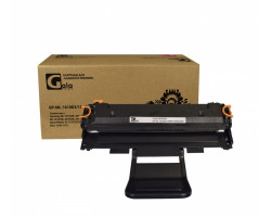 Картридж GalaPrint ML-1610D3 совместимый