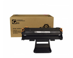 Картридж GalaPrint ML-1610D3 совместимый