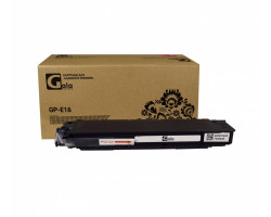 Картридж GalaPrint E-16 совместимый