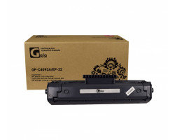 Картридж GalaPrint 92A (C4092A) совместимый