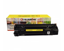 Картридж Colouring Cartridge 725 совместимый