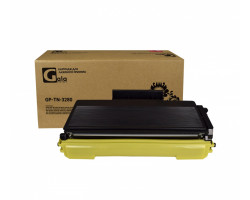 Картридж GalaPrint TN-3280 совместимый