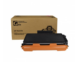 Картридж GalaPrint TN-3170 совместимый