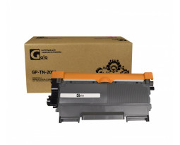 Картридж GalaPrint TN-2090 совместимый