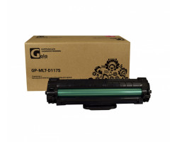 Картридж GalaPrint MLT-D117S совместимый