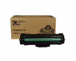 Картридж GalaPrint MLT-D117S совместимый