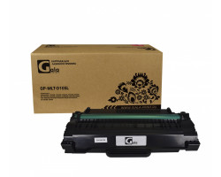 Картридж GalaPrint MLT-D105L совместимый