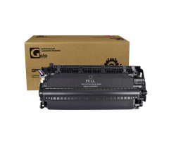 Картридж GalaPrint Cartridge E-30 совместимый