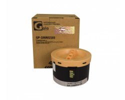 Картридж GalaPrint 106R02183 совместимый
