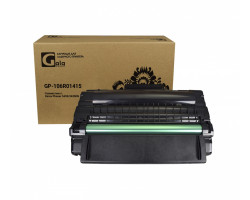 Картридж GalaPrint 106R01415 совместимый