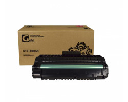 Картридж GalaPrint 013R00625 совместимый