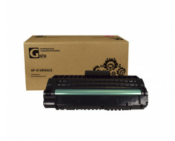 Картридж GalaPrint 013R00625 совместимый