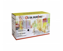 Картридж Colouring MLT-D108S совместимый