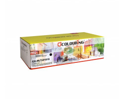 Картридж Colouring MLT-D101S совместимый