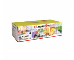 Картридж Colouring MLT-D101S совместимый