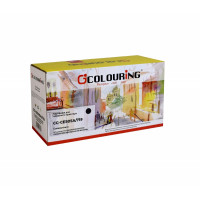 Картридж Colouring Cartridge 719 совместимый