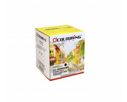 Картридж Colouring 106R02183 совместимый
